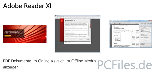 extended language support package for adobe reader xi download