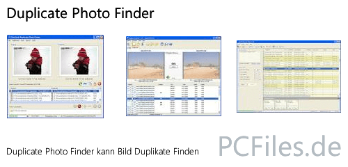 download the new Duplicate Photo Finder 7.15.0.39
