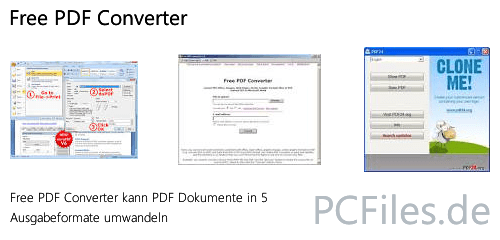 free png to pdf converter download