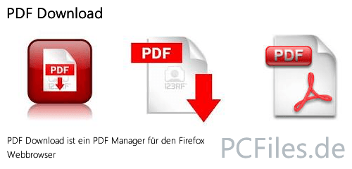 Download und Infos und Anleitung in deutsch zu PDF Download
