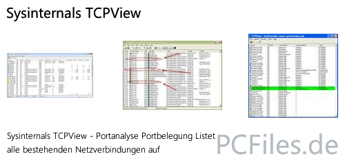 tcp view download